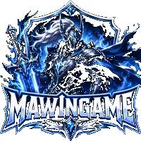MAWINGAME | คาสิโนออนไลน์ สล็อต บาคาร่า และกีฬาออนไลน์